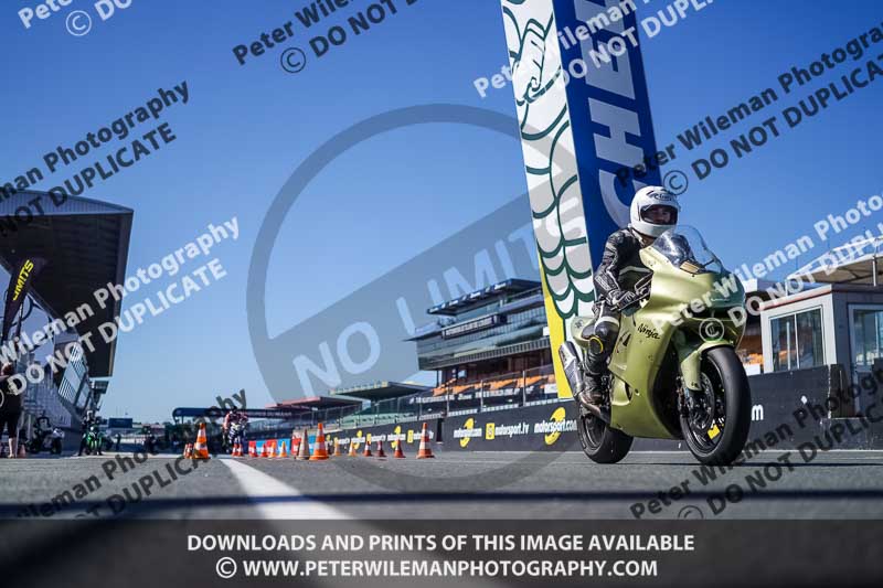 Le Mans;event digital images;france;motorbikes;no limits;peter wileman photography;trackday;trackday digital images